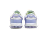 Tênis Nike Dunk Low Next Nature Lilac Roxo - LK Sneakers