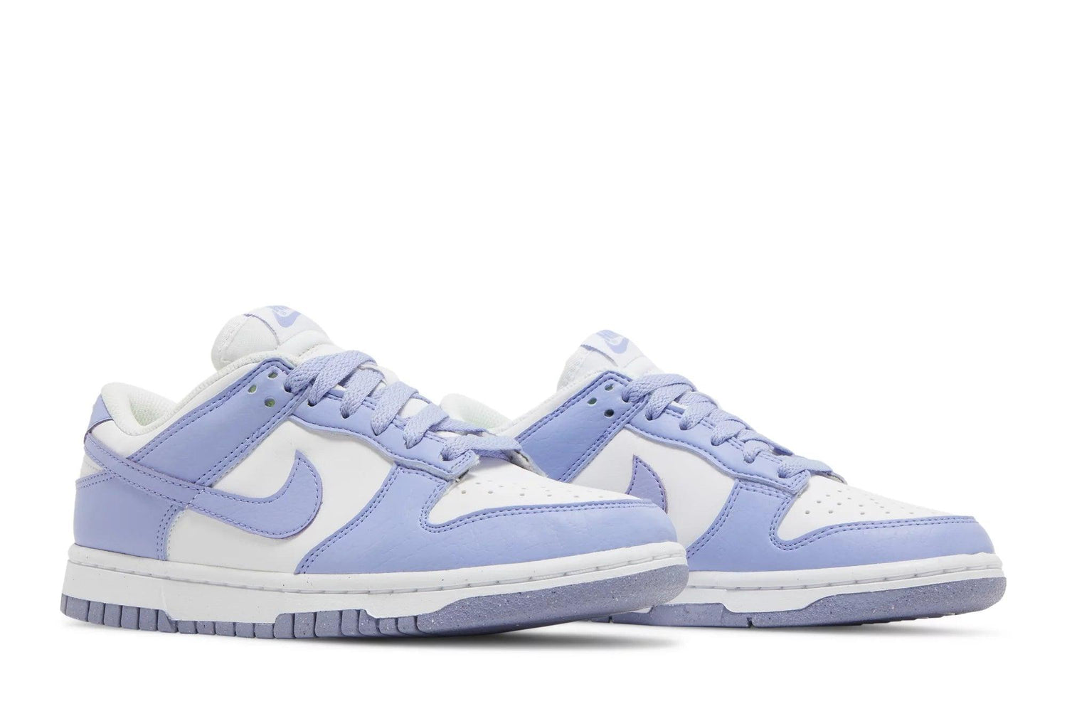 Tênis Nike Dunk Low Next Nature Lilac Roxo - LK Sneakers