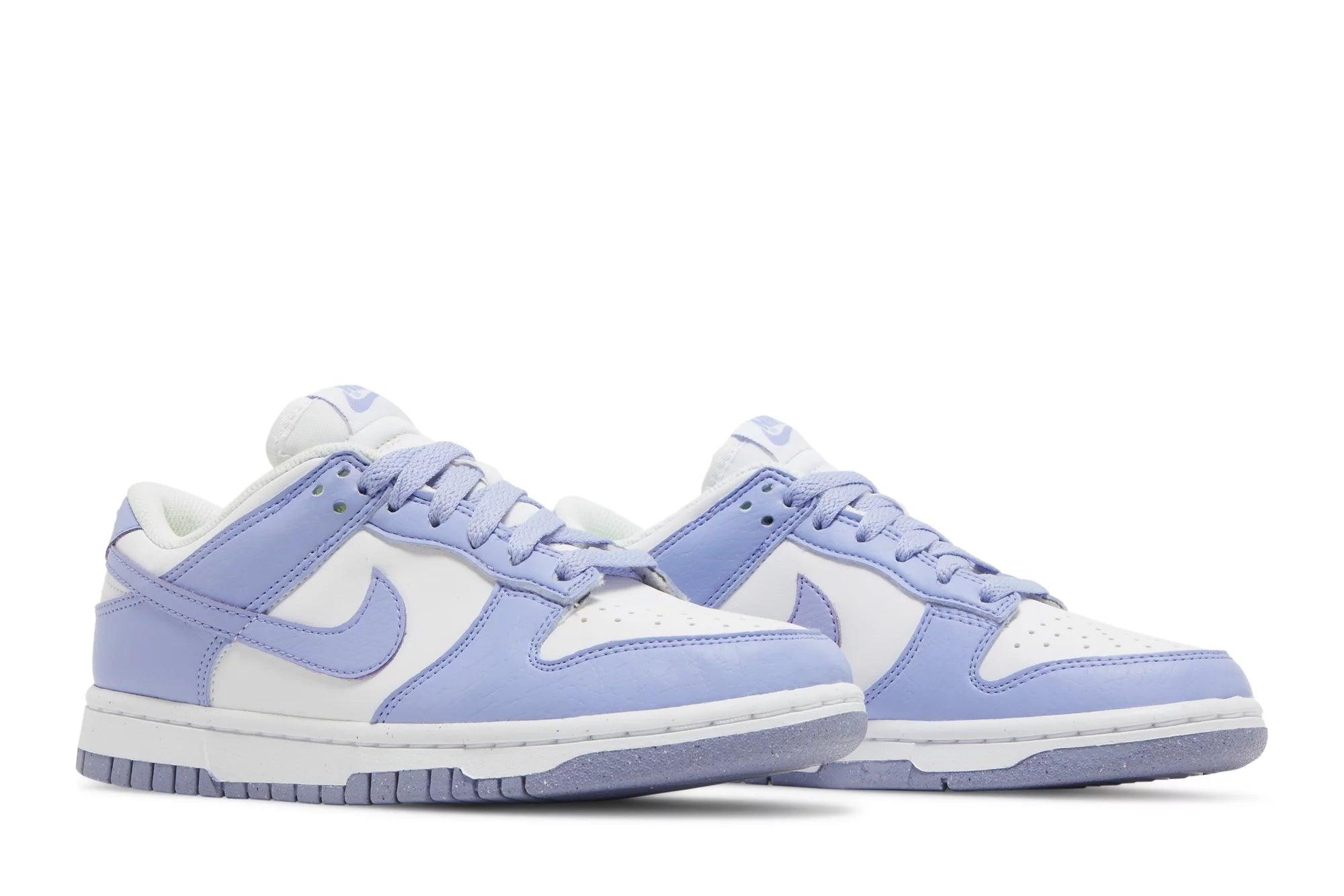 Tênis Nike Dunk Low Next Nature Lilac Roxo - LK.Sneakers - DN1431103