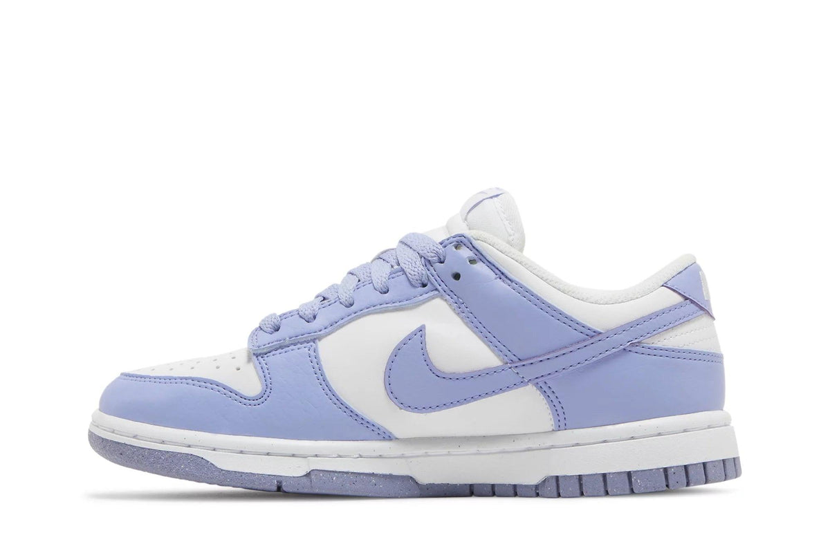 Tênis Nike Dunk Low Next Nature Lilac Roxo | LK Sneakers