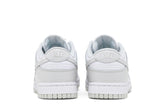 Tênis Nike Dunk Low Photon Dust Branco - LK.Sneakers - DD1503103