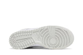 Tênis Nike Dunk Low Photon Dust Branco - LK Sneakers
