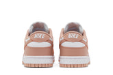 Tênis Nike Dunk Low Rose Whisper Rosa - LK.Sneakers - DD1503118