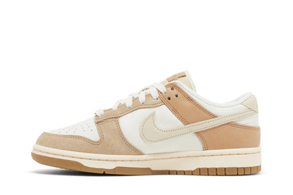 Tênis Nike Dunk Low SE Australia Marrom - LK.Sneakers - FN7645133