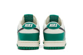 Tênis Nike Dunk Low SE Lottery Verde - LK Sneakers