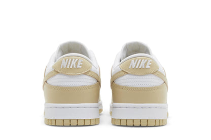 Tênis Nike Dunk Low Team Gold Dourado - LK.Sneakers - DV0833100