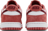 Tênis Nike Dunk Low Valentine&