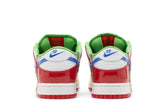 Tênis Nike SB Dunk Low Sandy (Ebay 2022) Colorido - LK Sneakers