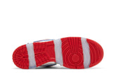 Tênis Nike SB Dunk Low Sandy Bodecker (Ebay 2022) Colorido - LK.Sneakers - FD8777100