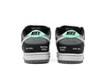 Tênis Nike SB Dunk Low VX 1000 Camcorder Cinza - Nike - CV1659001