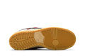 Tênis Nike SB Dunk Low What The P - Rod Colorido - Nike - CZ2239600