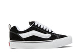 Vans Vans 