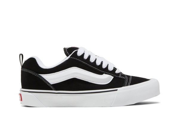 Vans Vans 