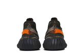 Tênis Yeezy 350 V2 Carbon Beluga Cinza - Yeezy - HQ7045 - 7