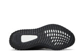 Tênis Yeezy 350 V2 Carbon Beluga Cinza - LK Sneakers