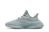 Tênis Yeezy Boost 350 V2 Salt Verde - Yeezy - HQ2060 - 34