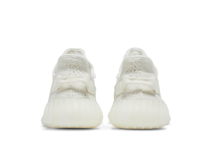 Tênis Yeezy Boost 350 V2 Bone Branco - LK.Sneakers - HQ6316 - 1