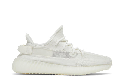 Tênis Yeezy Boost 350 V2 Bone Branco - LK.Sneakers - HQ6316 - 1