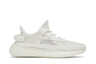 Tênis Yeezy Boost 350 V2 Bone Branco