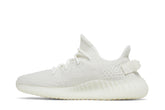 Tênis Yeezy Boost 350 V2 Bone Branco - LK.Sneakers - HQ6316 - 1