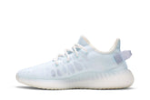 Tênis Yeezy Boost 350 v2 Mono Ice Azul - Yeezy - GW2869 - 36