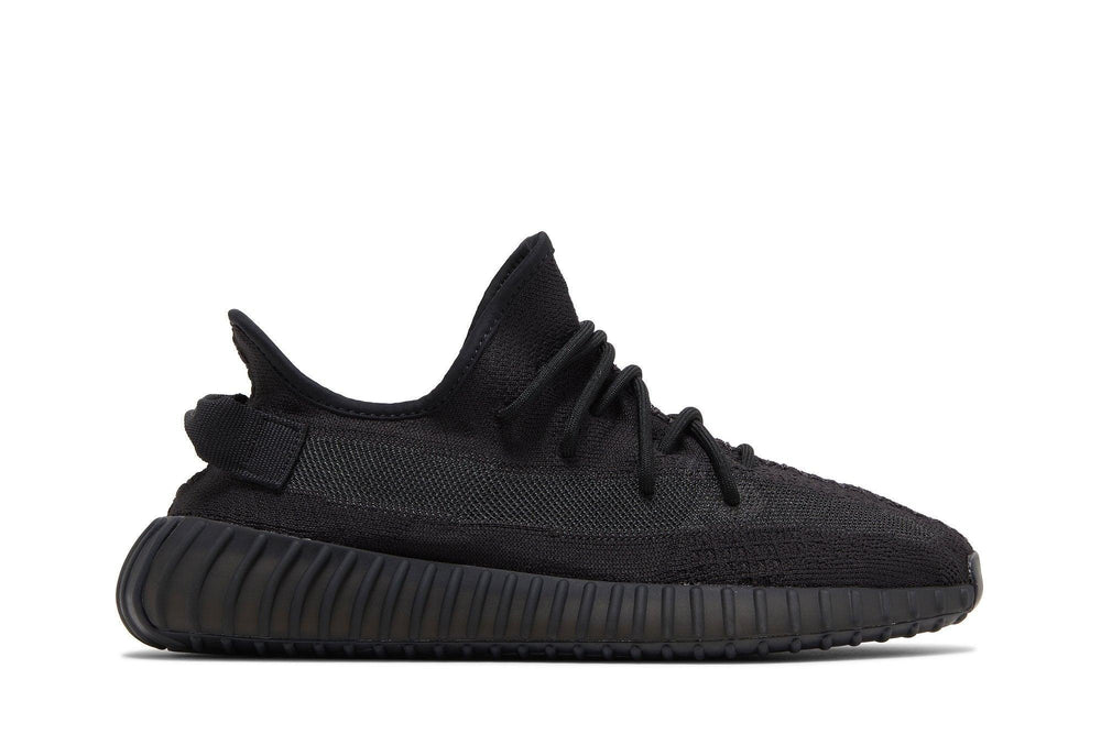 Yeezy 350