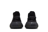 Tênis Yeezy Boost 350 V2 Onyx Preto - LK Sneakers