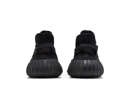 Tênis Yeezy Boost 350 V2 Onyx Preto - Yeezy - HQ4540 - 36