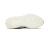Tênis Yeezy Boost 350 v2 Zebra Branco - LK Sneakers