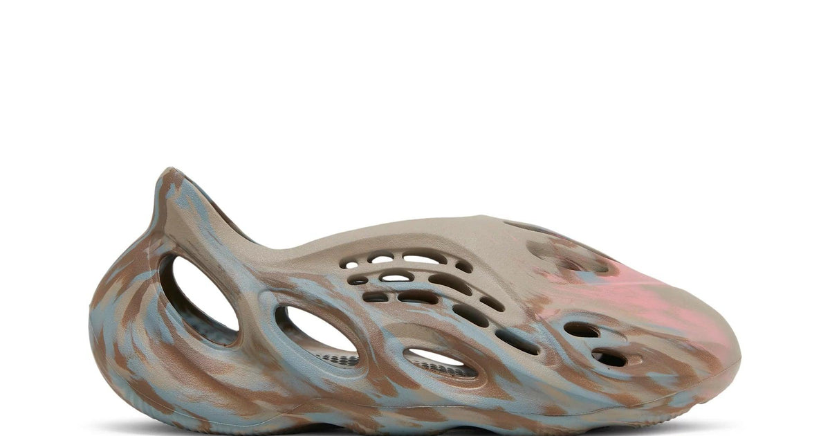 tenis-yeezy-foam-runner-mx-