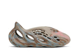Yeezy Yeezy Foam Runner MX Sand Grey tênis em cinza original na LK Sneakers