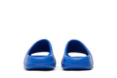 Tênis Yeezy Slide Azure Azul - LK Sneakers