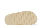 Tênis Yeezy Slide Bone Branco - LK Sneakers