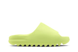 Yeezy Yeezy Slide Glow Green tênis em verde original na LK Sneakers