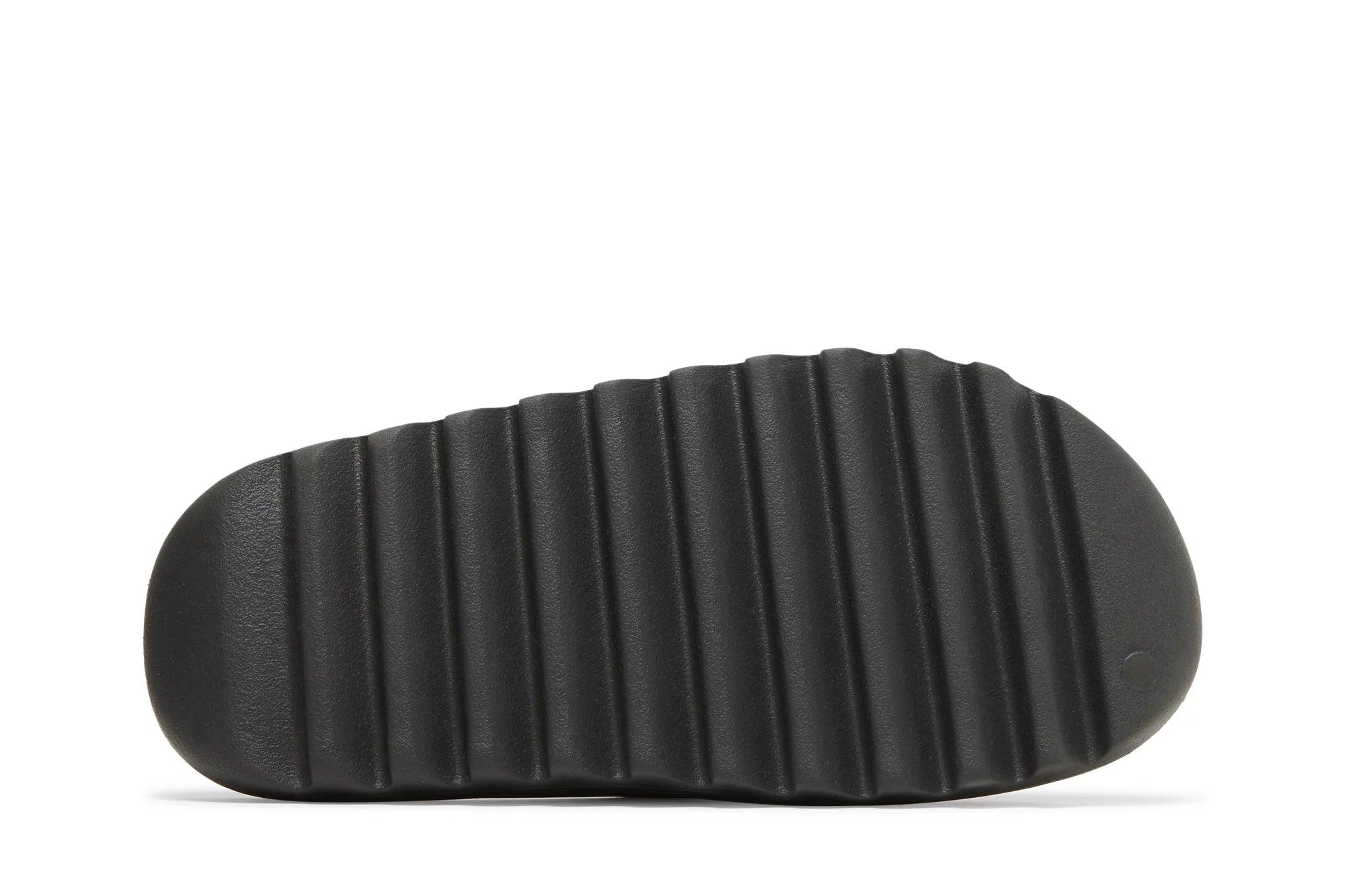 Tênis Yeezy Slide Onyx Preto - LK Sneakers