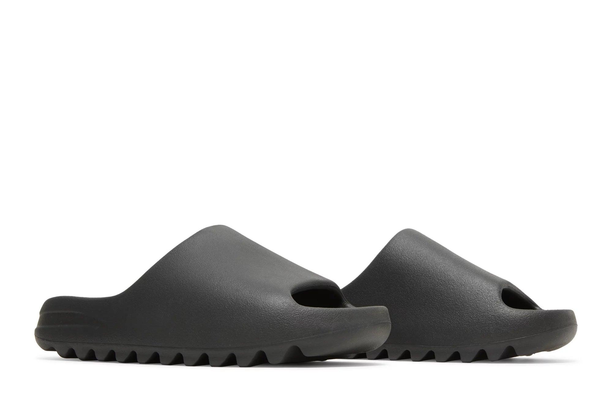 Tênis Yeezy Slide Onyx Preto - LK Sneakers