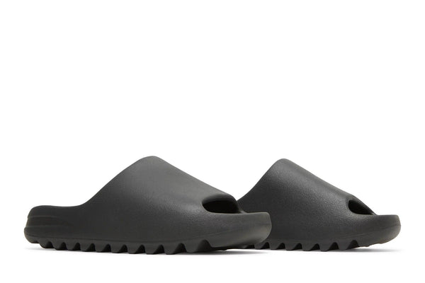 YZY SLIDE ブラック サイズ8 tenis-yeezy-slide-onyx-preto-