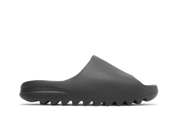 Yeezy Yeezy Slide Onyx tênis em preto original na LK Sneakers