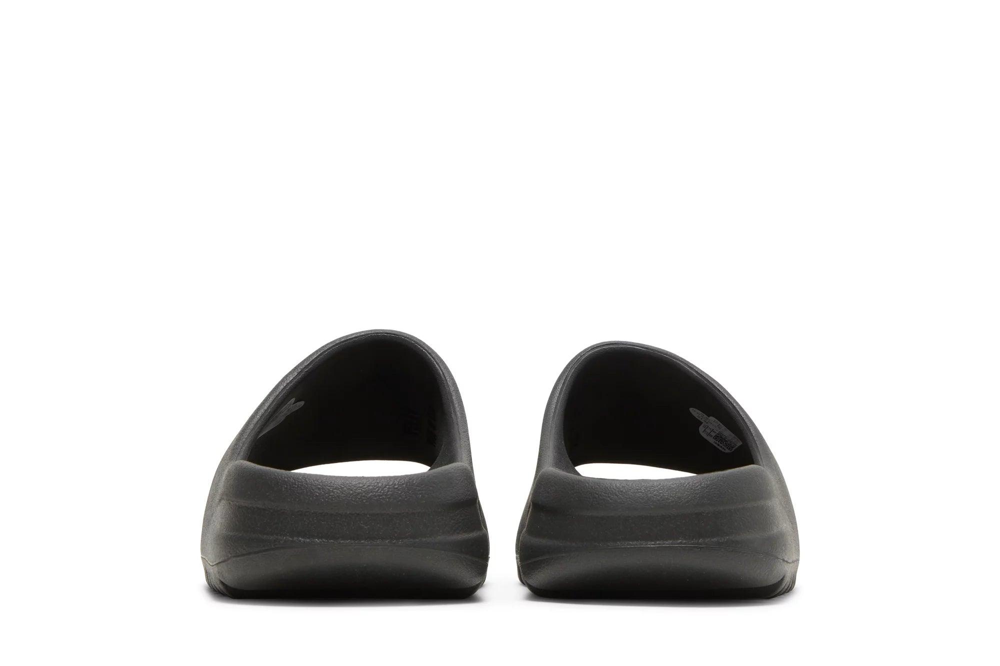 Tênis Yeezy Slide Onyx Preto - LK Sneakers