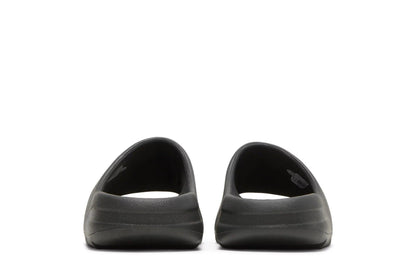 Tênis Yeezy Slide Onyx Preto - Yeezy - HQ6448 - 34