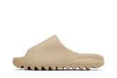 Tênis Yeezy Slide Pure (2022) Bege - LK Sneakers