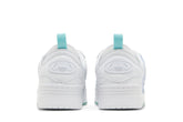 Tênis Yu-Gi-Oh! x adidas ADI2000 Blue Eyes White Dragon Branco - LK Sneakers
