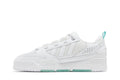 Tênis Yu - Gi - Oh! x adidas ADI2000 Blue Eyes White Dragon Branco - Adidas - H06423 - 34