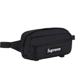 Waist Bag Supreme "SS24" Preto - LK Sneakers