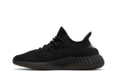 Tênis Yeezy Boost 350 V2 Oreo Preto - LK Sneakers - BY1604 - 1